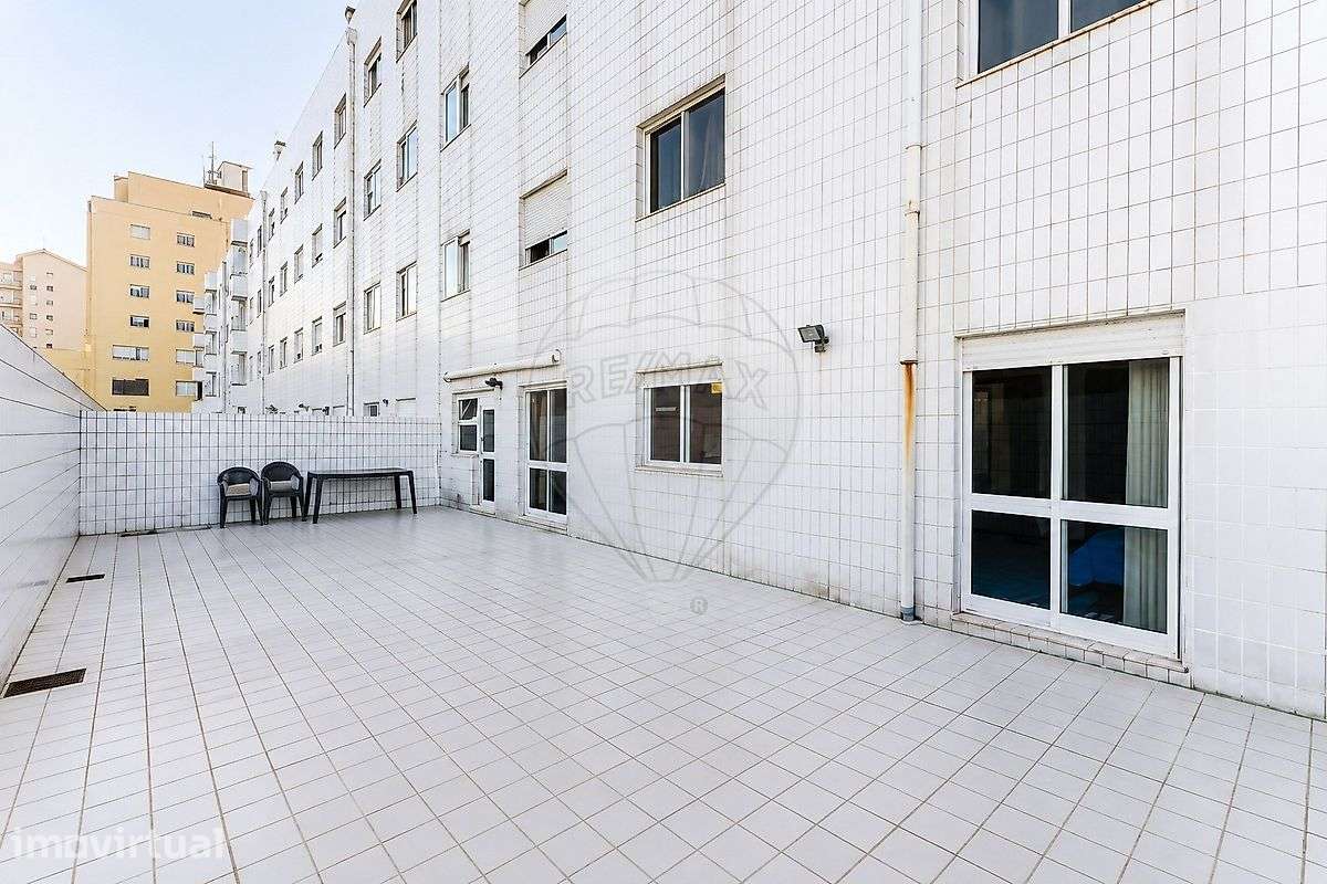 Apartamento T2 para venda - Grande imagem: 4/21