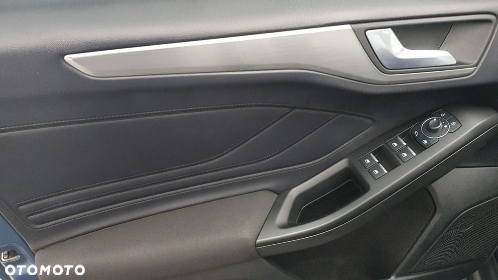 Ford Focus - 19