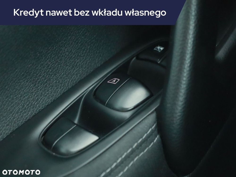 Nissan Qashqai - 15