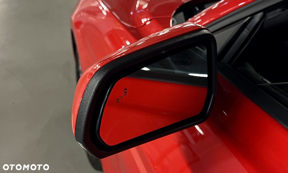 Ford Mustang 5.0 V8 GT - 31