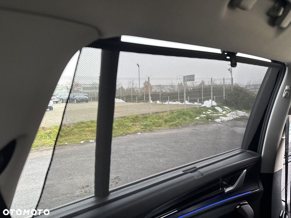 Skoda Kodiaq 2.0 TSI 4x4 Edition 130 DSG - 34