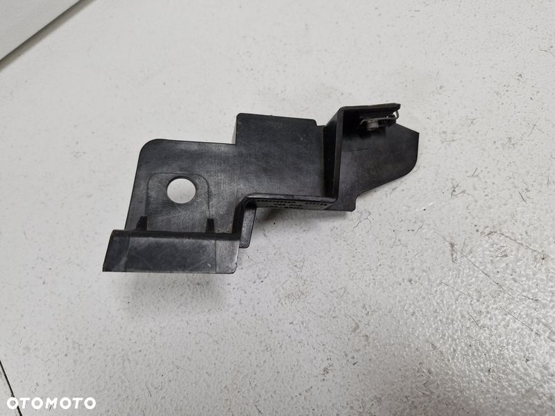 MASTER III LIFT IV ŚLIZG UCHWYT LAMPY REFLEKTORA PRAWY PRZÓD PRZEDNI 269206695R - 1