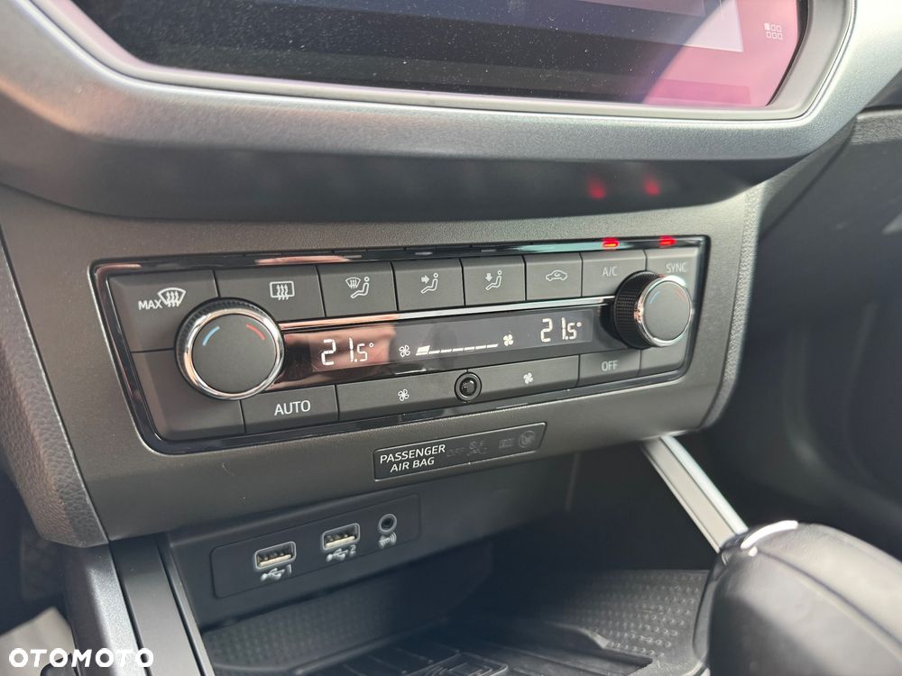 Seat Arona - 26