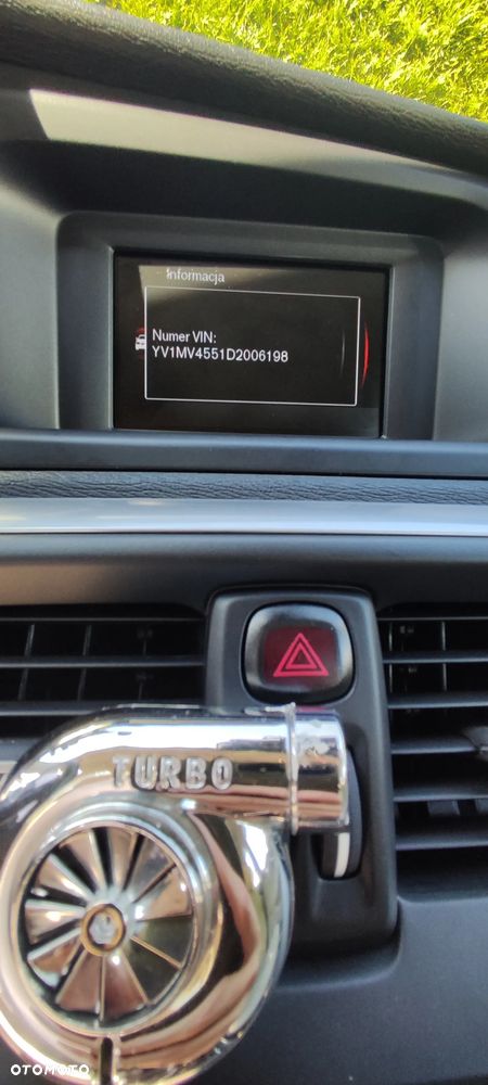 Volvo V40 T3 Summum - 15