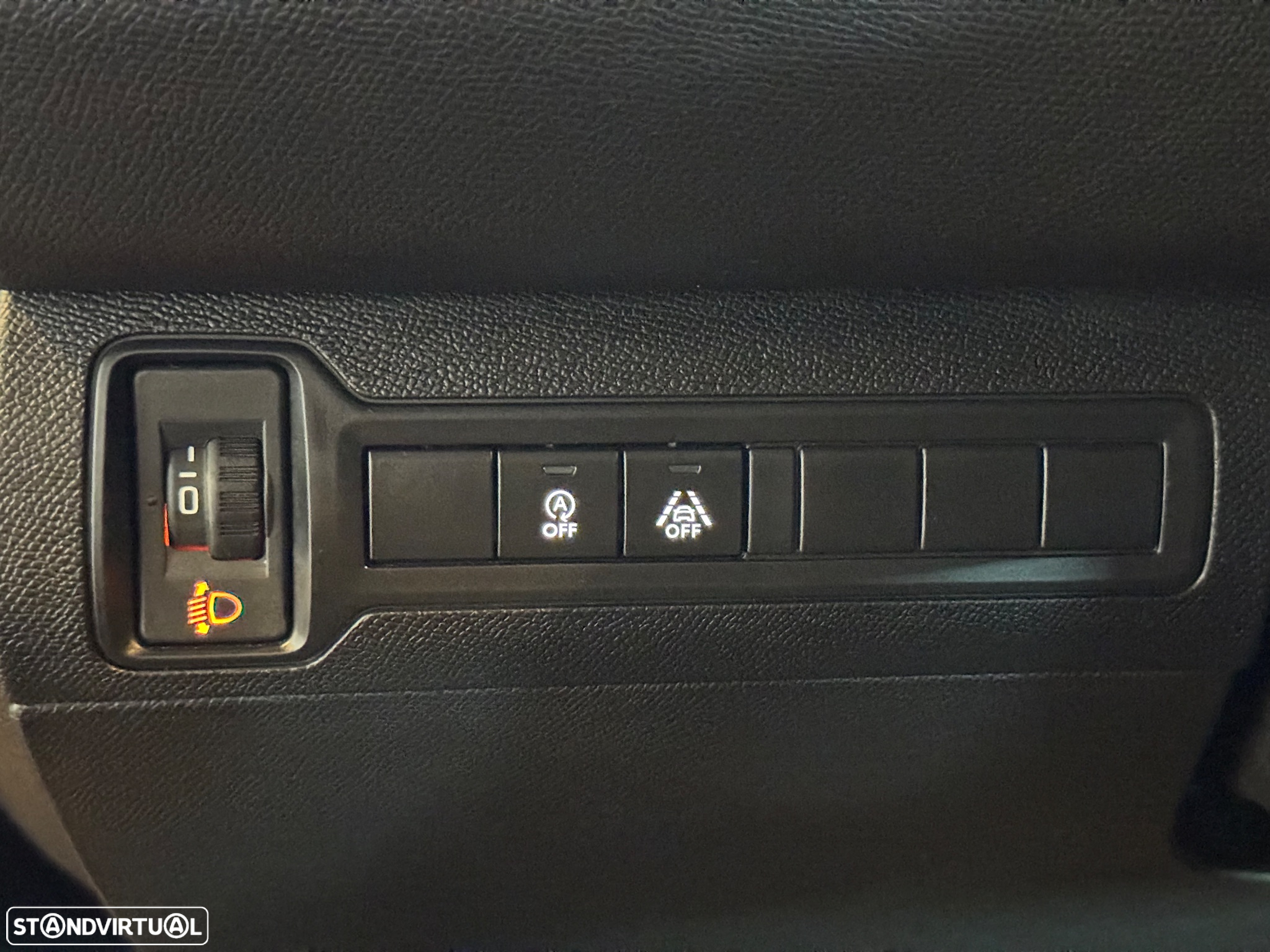 Peugeot 308 BlueHDi 130 EAT8 Style - 10