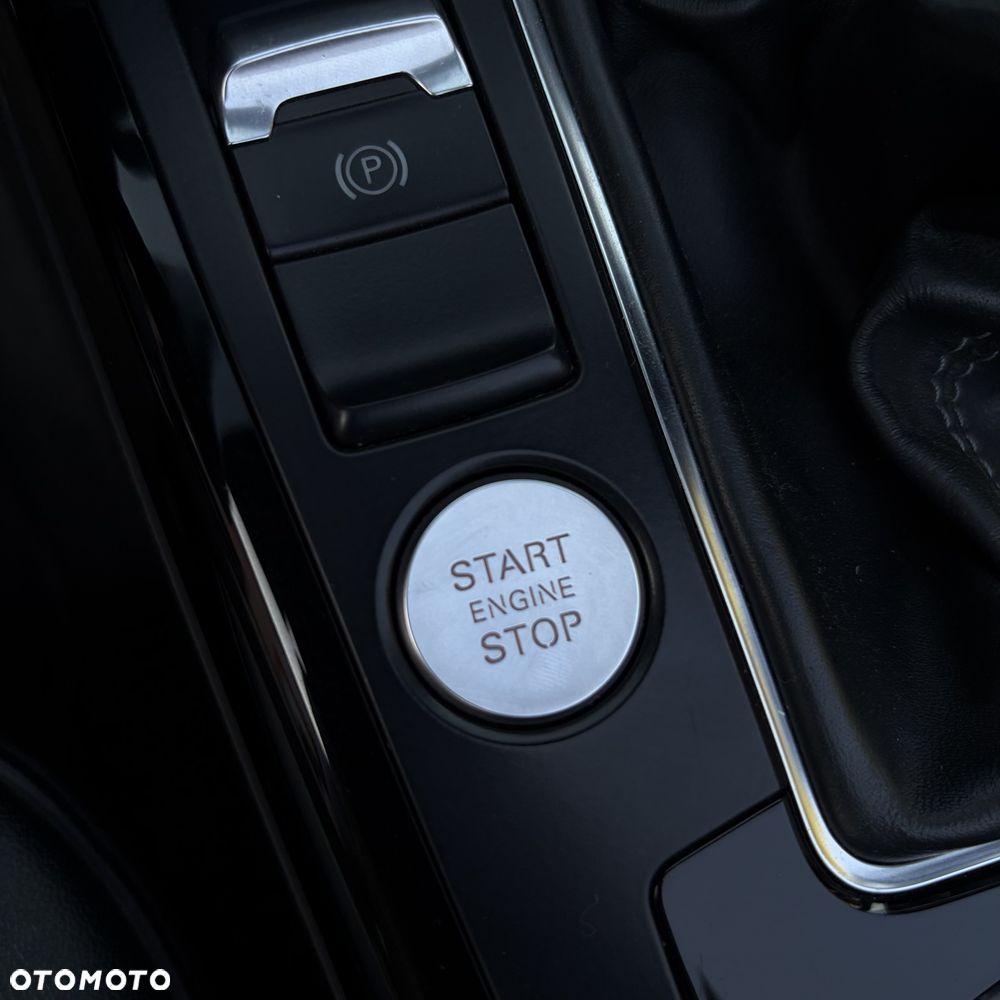 Audi A5 Cabrio 2.0 TDI DPF (clean diesel) - 16