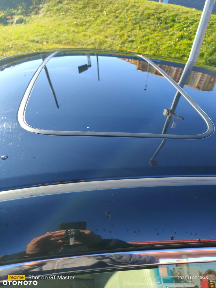 Honda Accord 2.4 Automatik Executive - 14