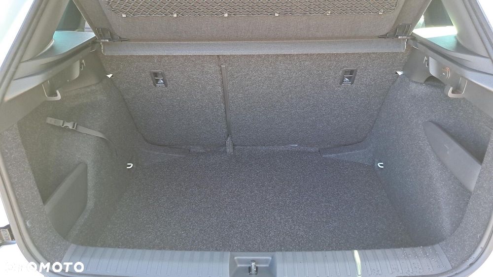 Skoda Kamiq 1.0 TSI Monte Carlo DSG - 28