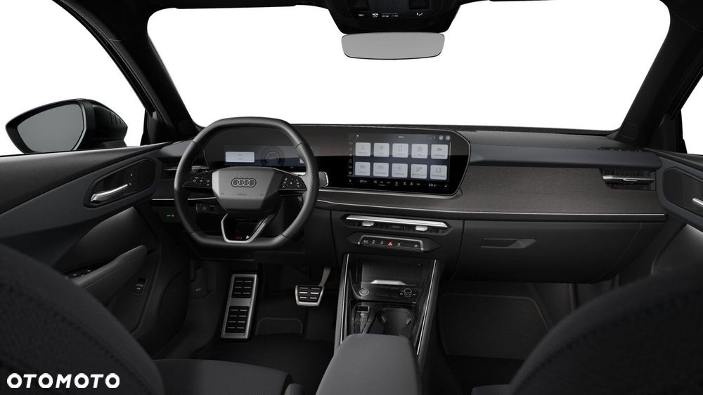 Audi Q3 - 8