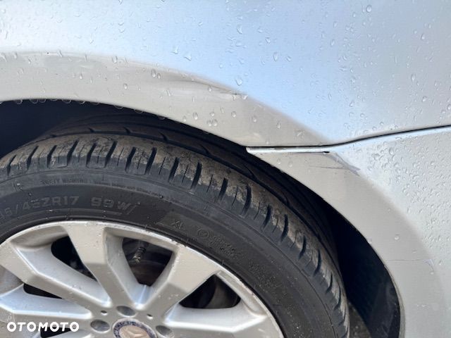 Mercedes-Benz CLS 320 CDI 7G-TRONIC Grand Edition - 17
