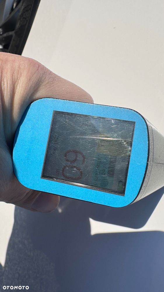 Hyundai ix35 1.7 CRDi 2WD Style - 40