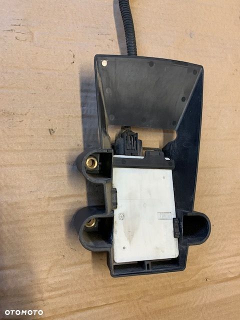 honda civic ix radar asystent martwego pola prawy kombi 36930-tb9-go2 14r - 2