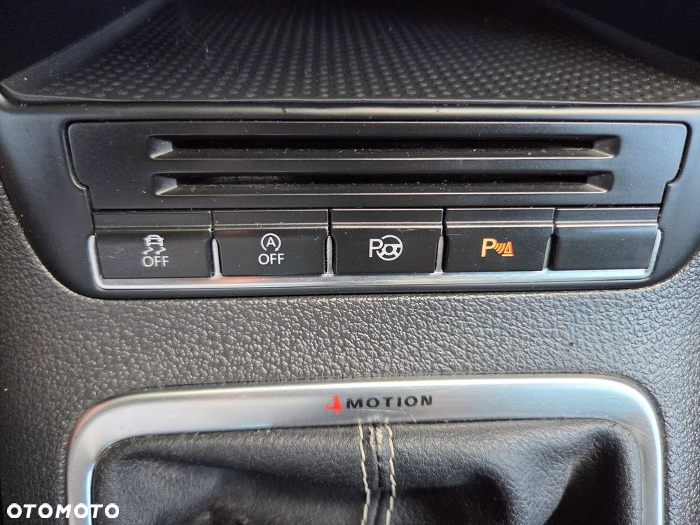 Volkswagen Tiguan 2.0 TDI DPF 4Motion BlueMotion Technology Cup Sport & Style - 16