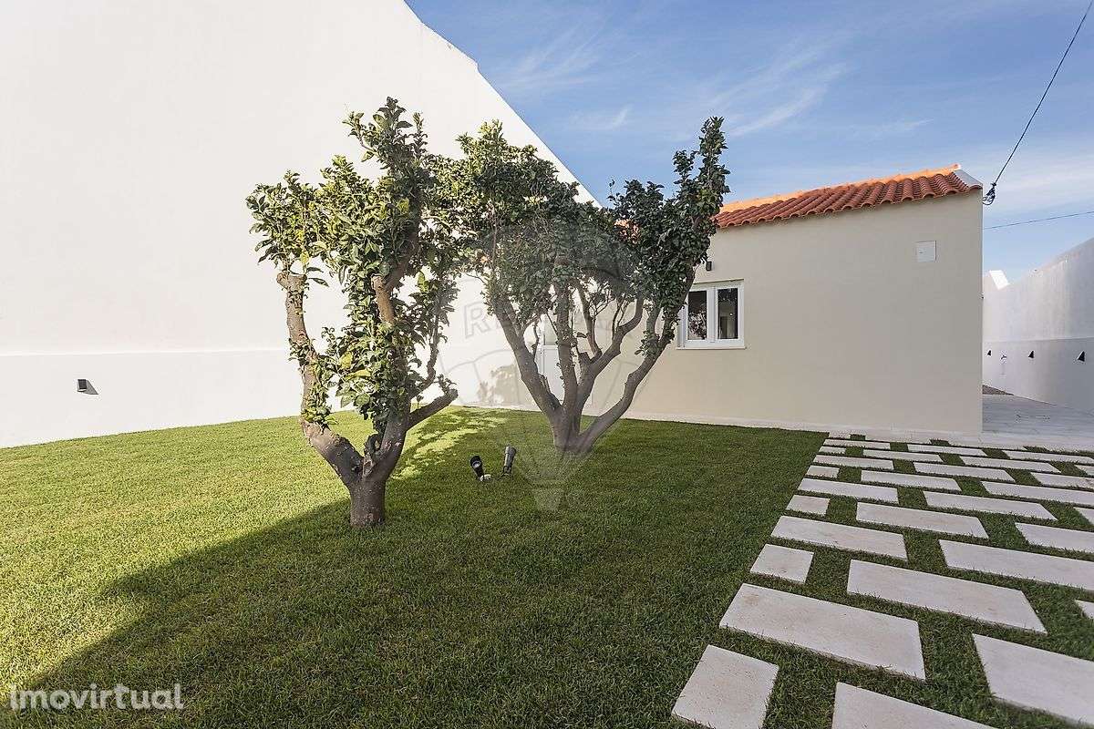 Moradia T2 para venda - Grande imagem: 4/50