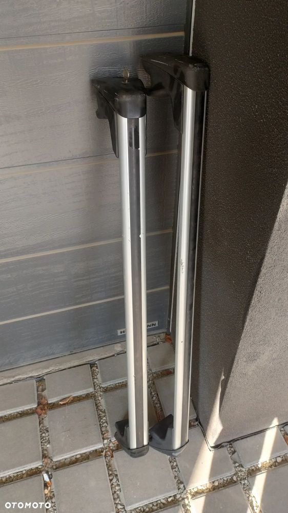 Opel Insignia 2.0 CDTI Cosmo - 13