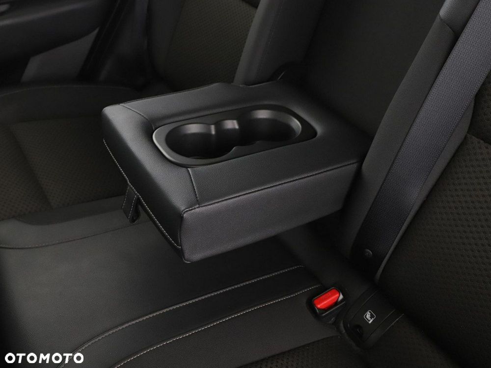 Renault Koleos 1.7 Blue dCi Zen X-Tronic - 39