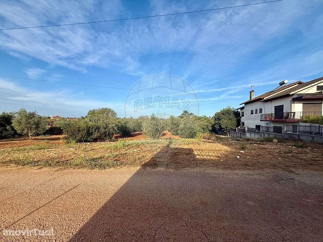 Terreno  para venda - Grande imagem: 5/15