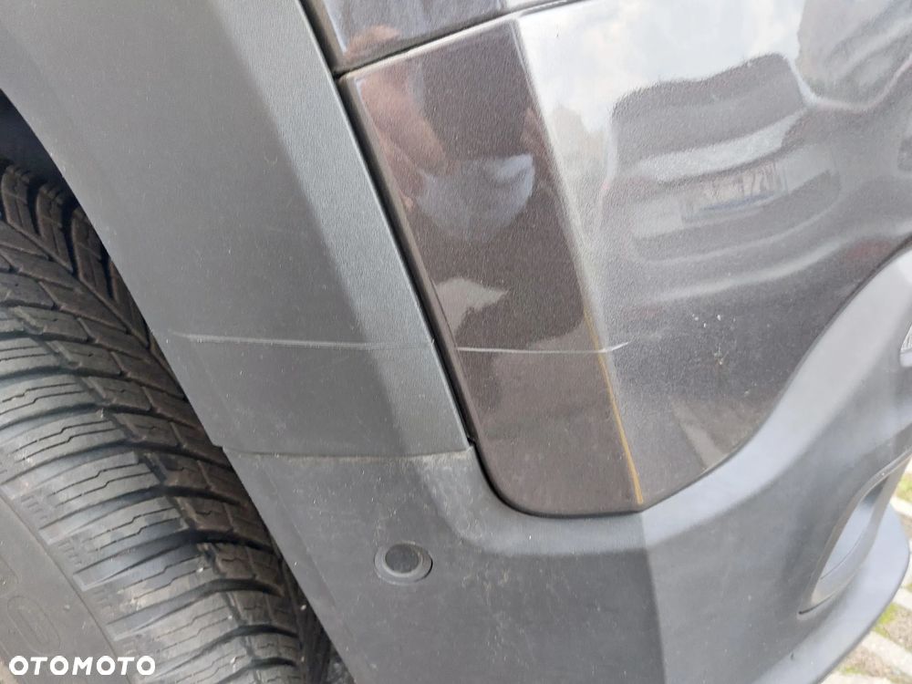 Jeep Renegade 2.0 MultiJet Limited 4WD S&S - 9