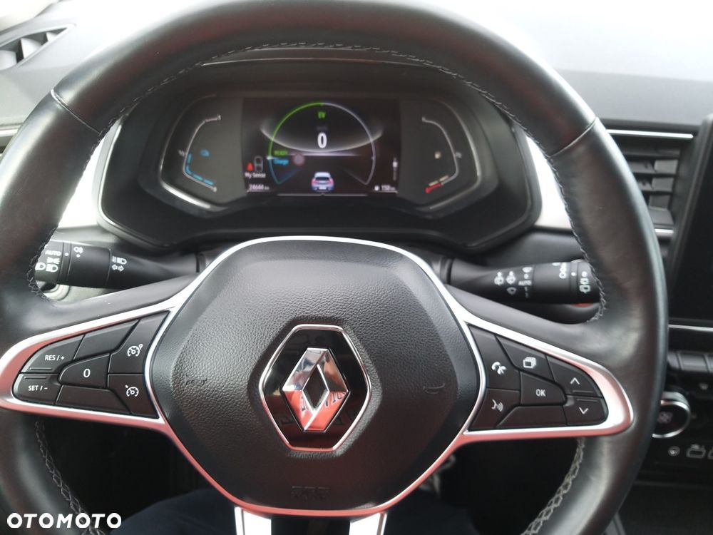 Renault Captur - 6