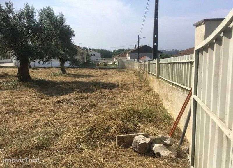 Vende-se Terreno URBANO 1800m2 - Grande imagem: 4/12