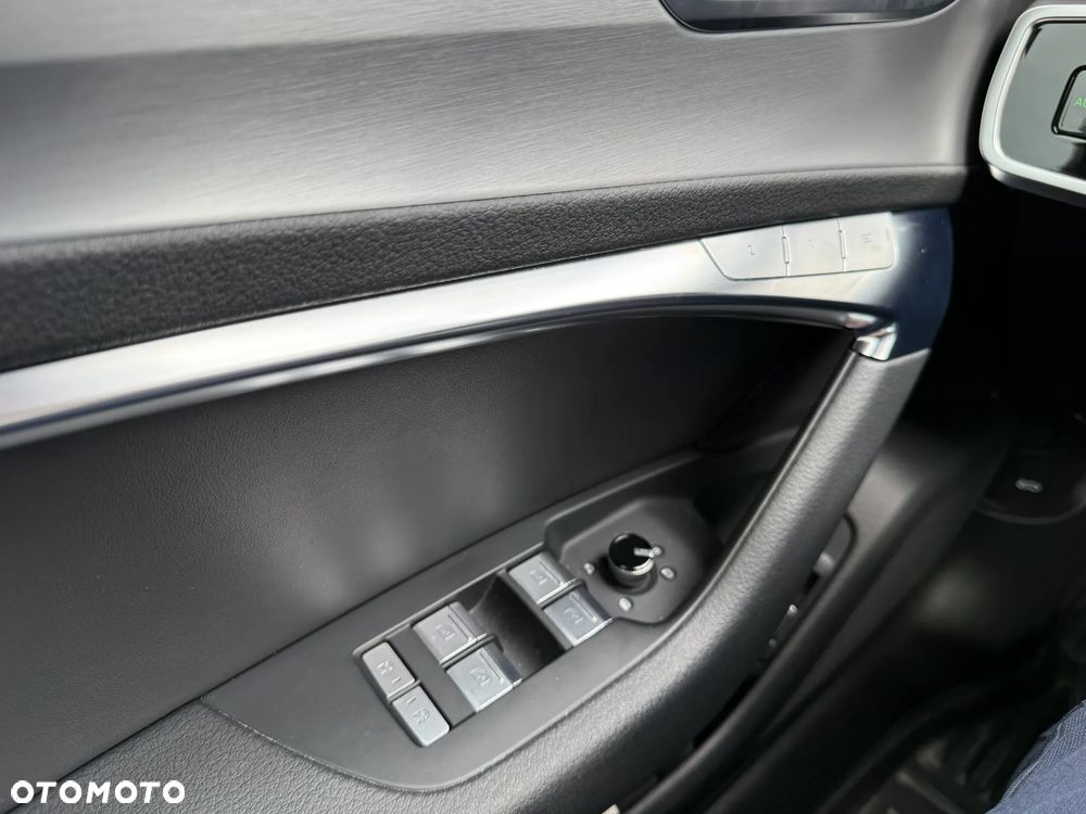 Audi A6 Avant 55 TFSI e Quattro Sport S tronic - 26