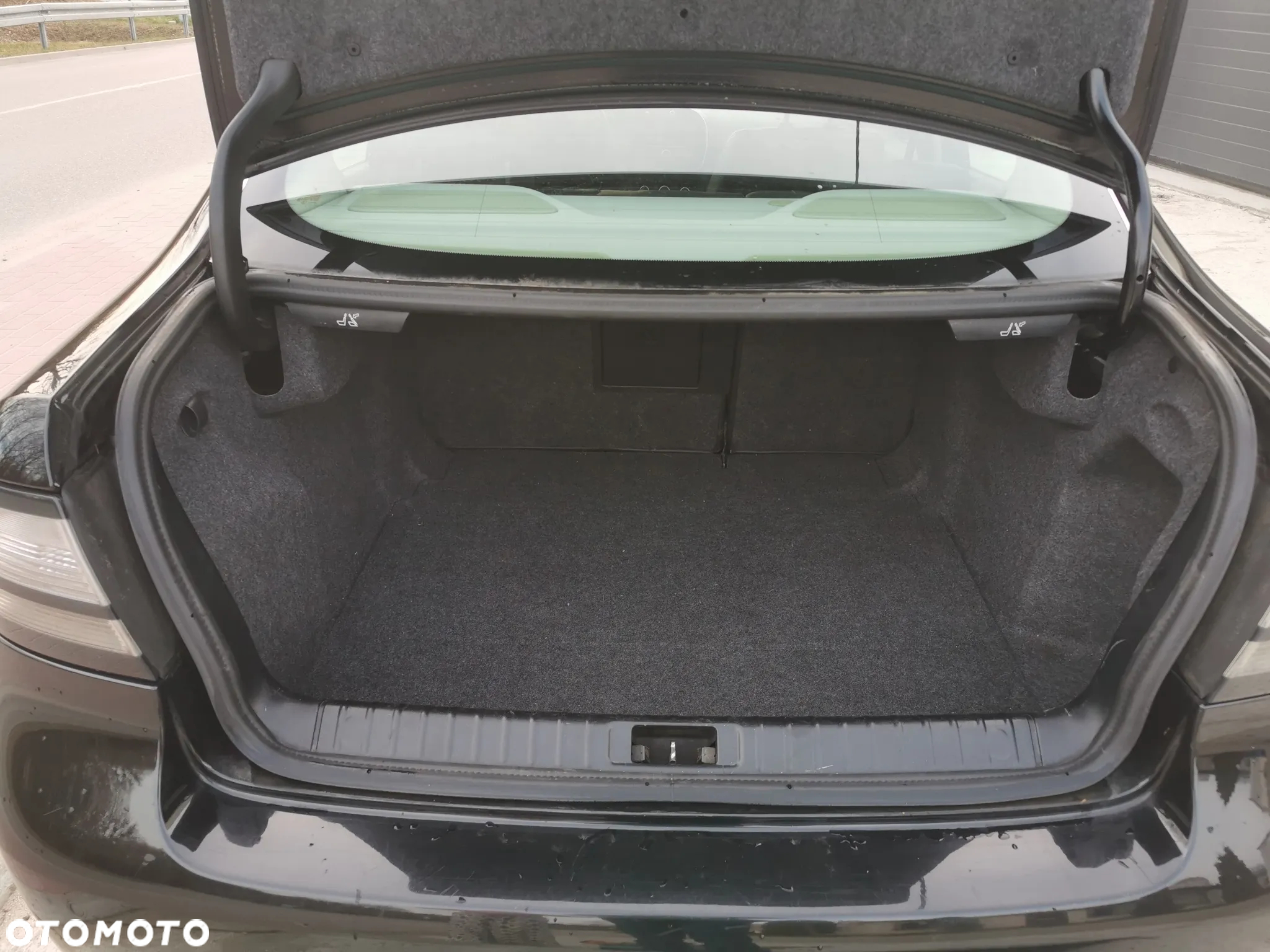 Saab 9-3X - 13