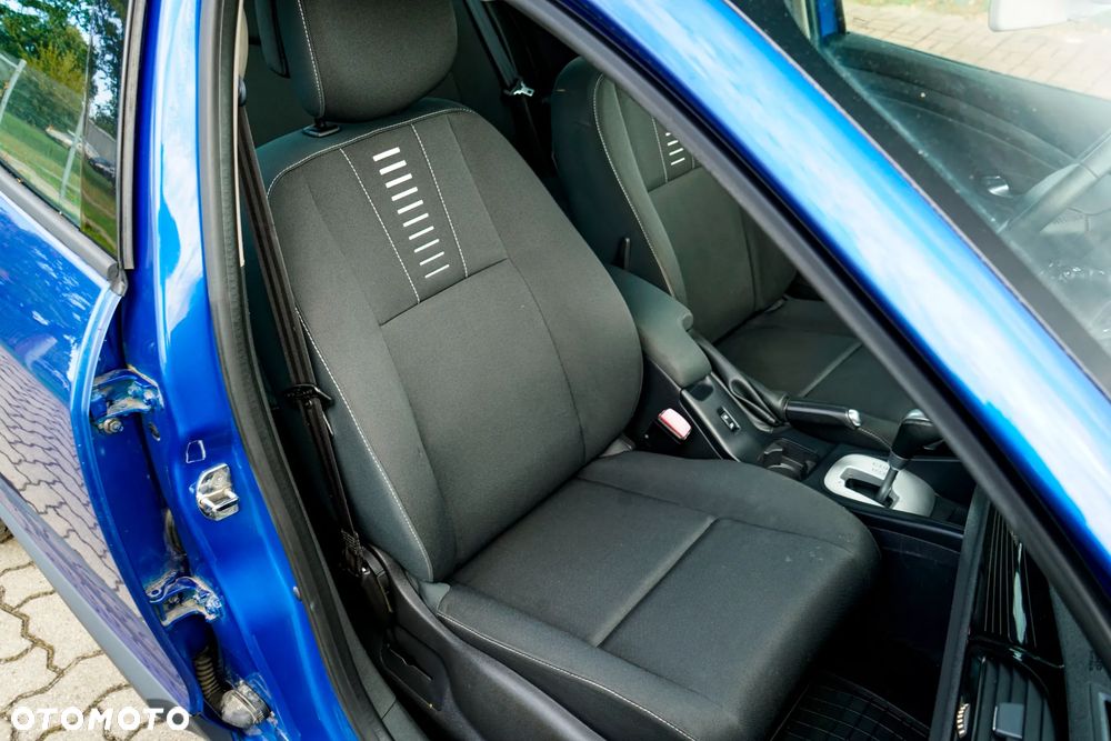 Renault Megane - 17