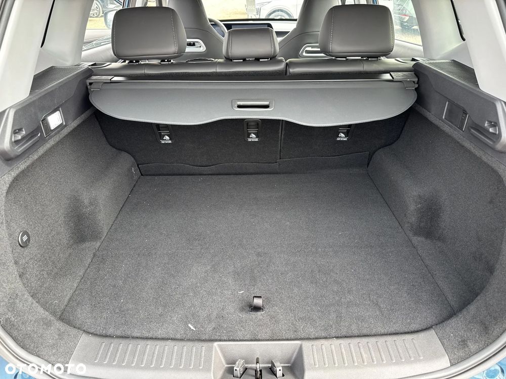 Chery Tiggo 7 1.5 T-GDI Super Hybrid Comfort DHT - 24