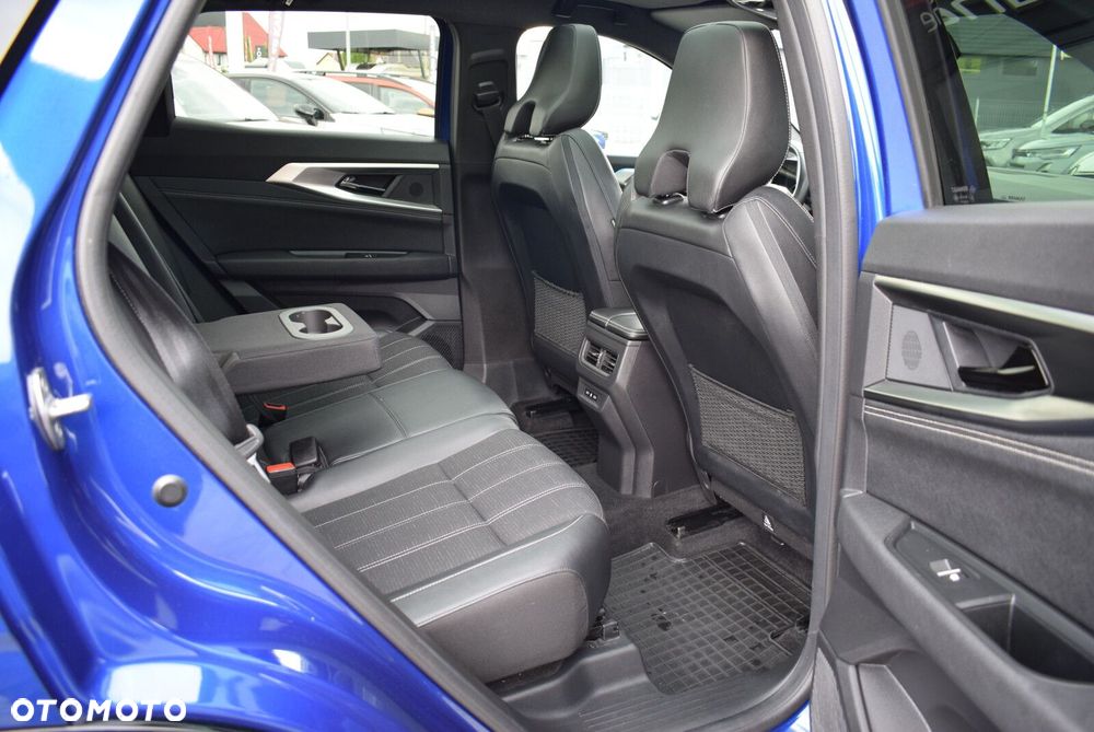 Renault Austral 1.3 TCe mHEV Techno - 15