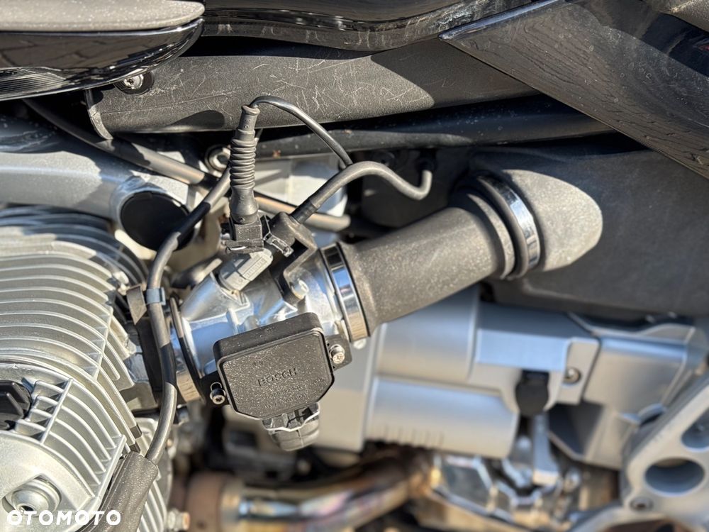 BMW R - 12