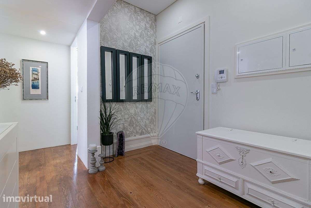Apartamento T5 para venda - Grande imagem: 4/45