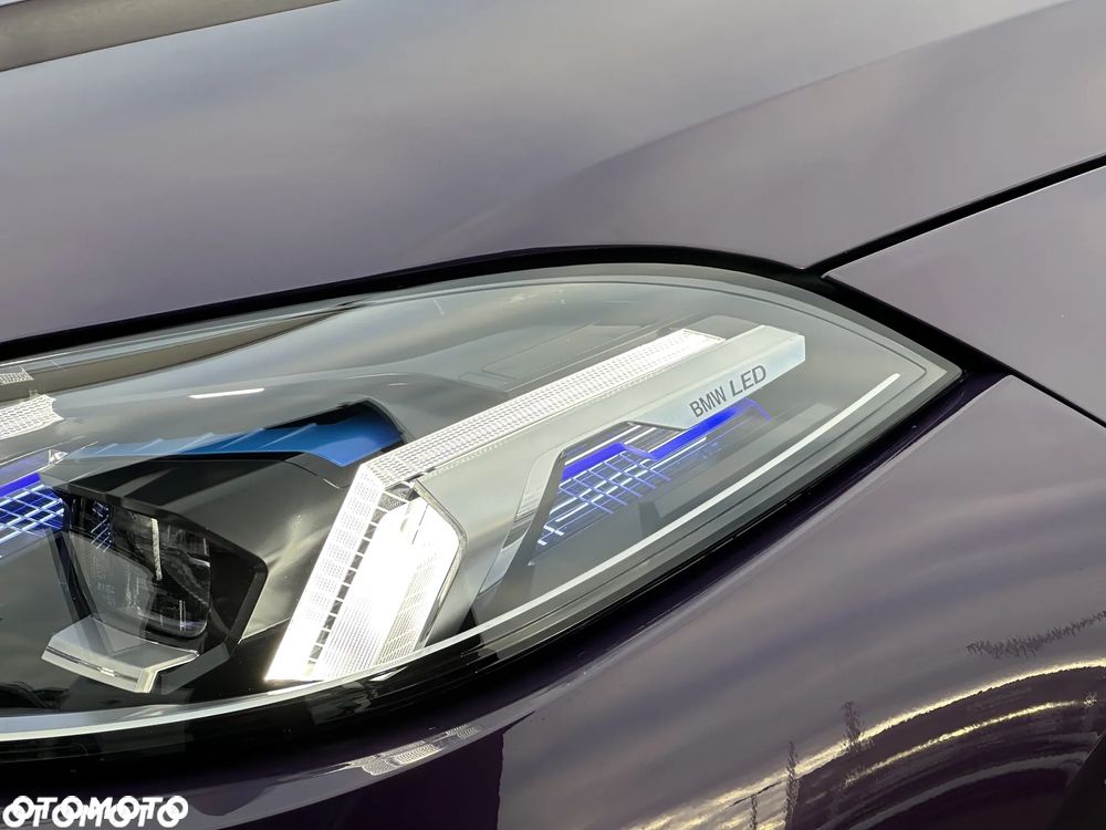 BMW Seria 1 118d M Sport sport - 3