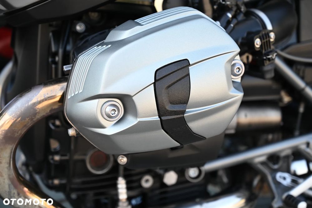 BMW GS - 15
