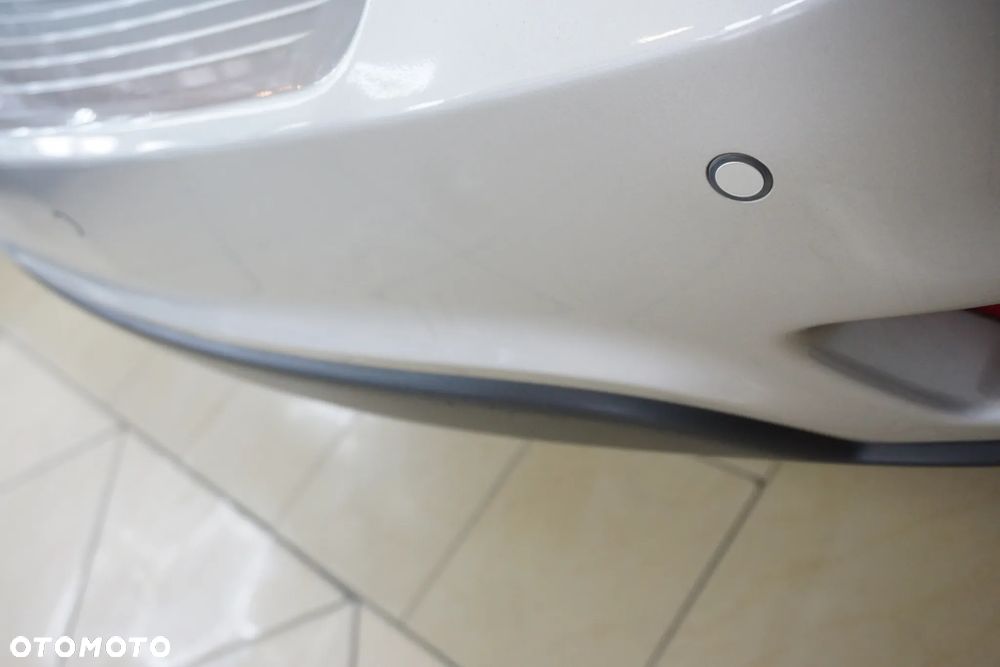 Fiat Freemont 2.0 Multijet 16V DPF Automatik Allrad Lounge - 23