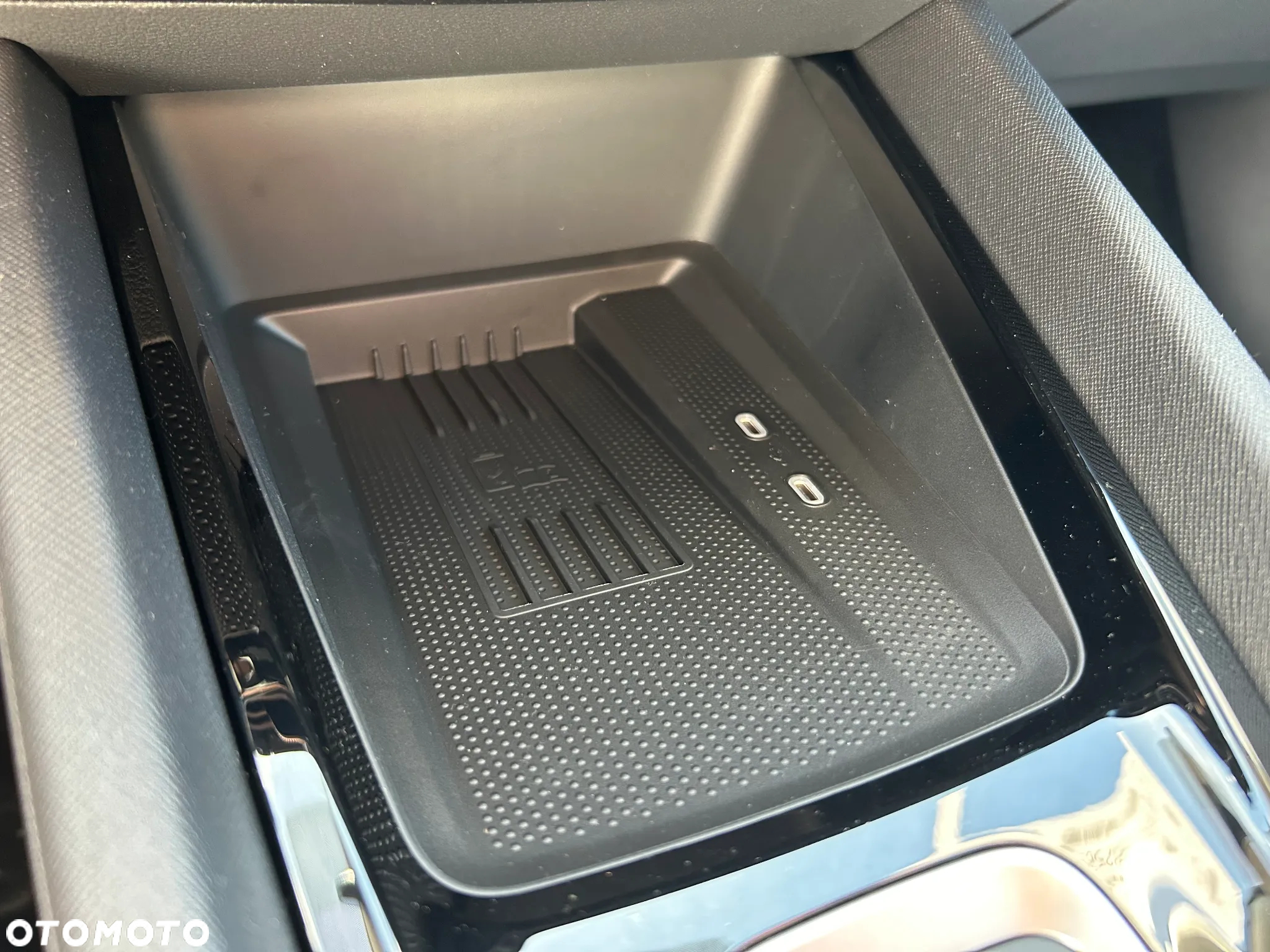 Skoda Octavia - 29