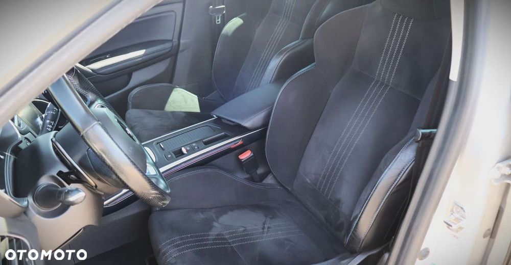 Renault Megane - 13
