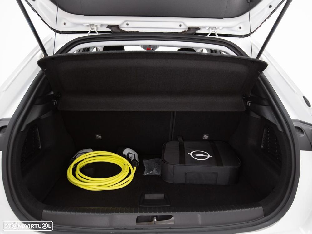 Opel Mokka-e Elegance - 12