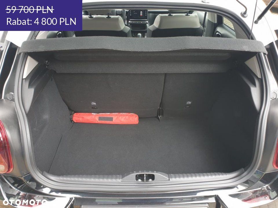 Citroën C3 - 32