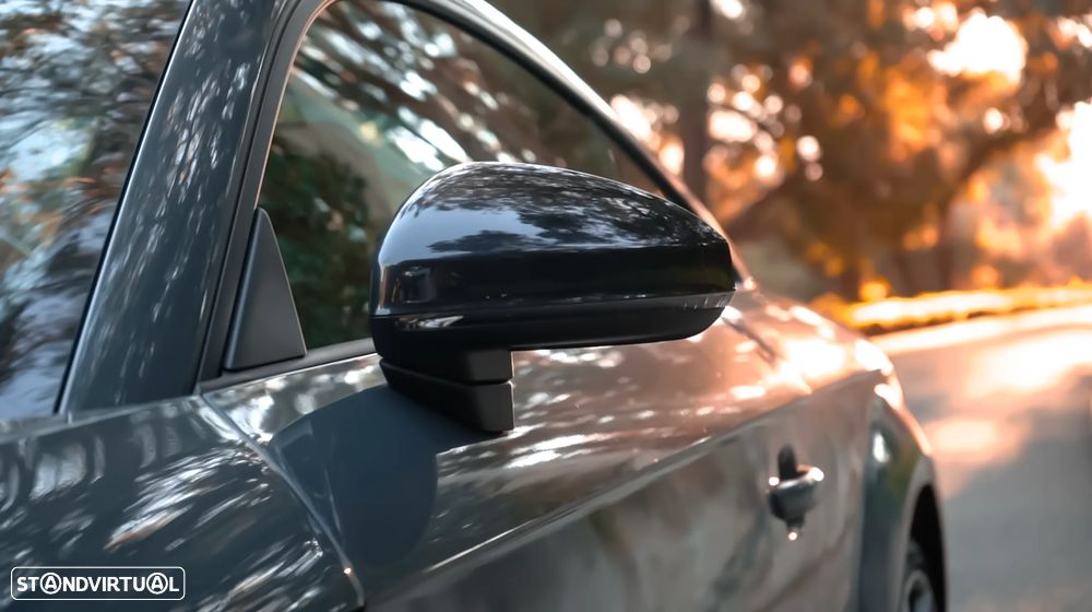 Audi TT Coupé 1.8 TFSI S-line S tronic - 6