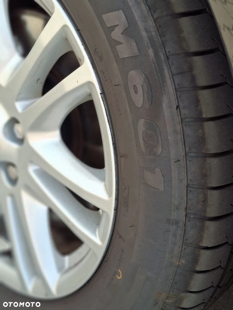 Ford C-MAX 2.0 TDCi Titanium MPS6 - 19