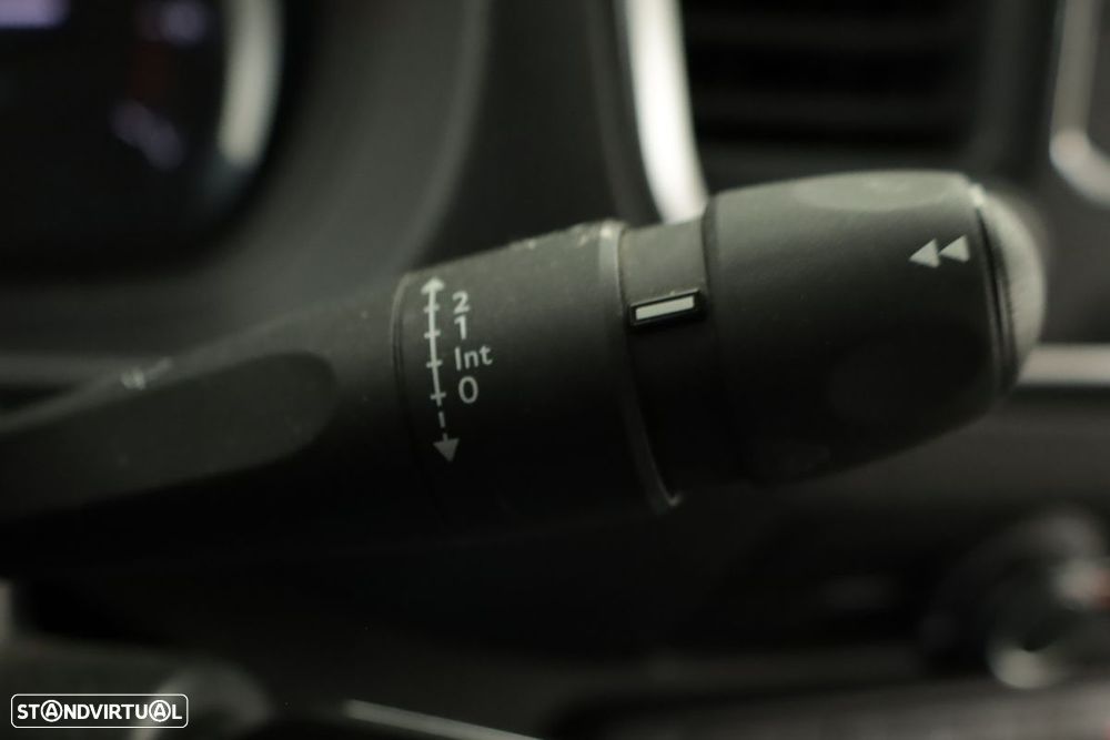 Peugeot expert 2.0 bluehdi l3h1 long - 14