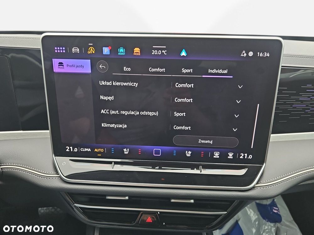 Volkswagen Passat - 29