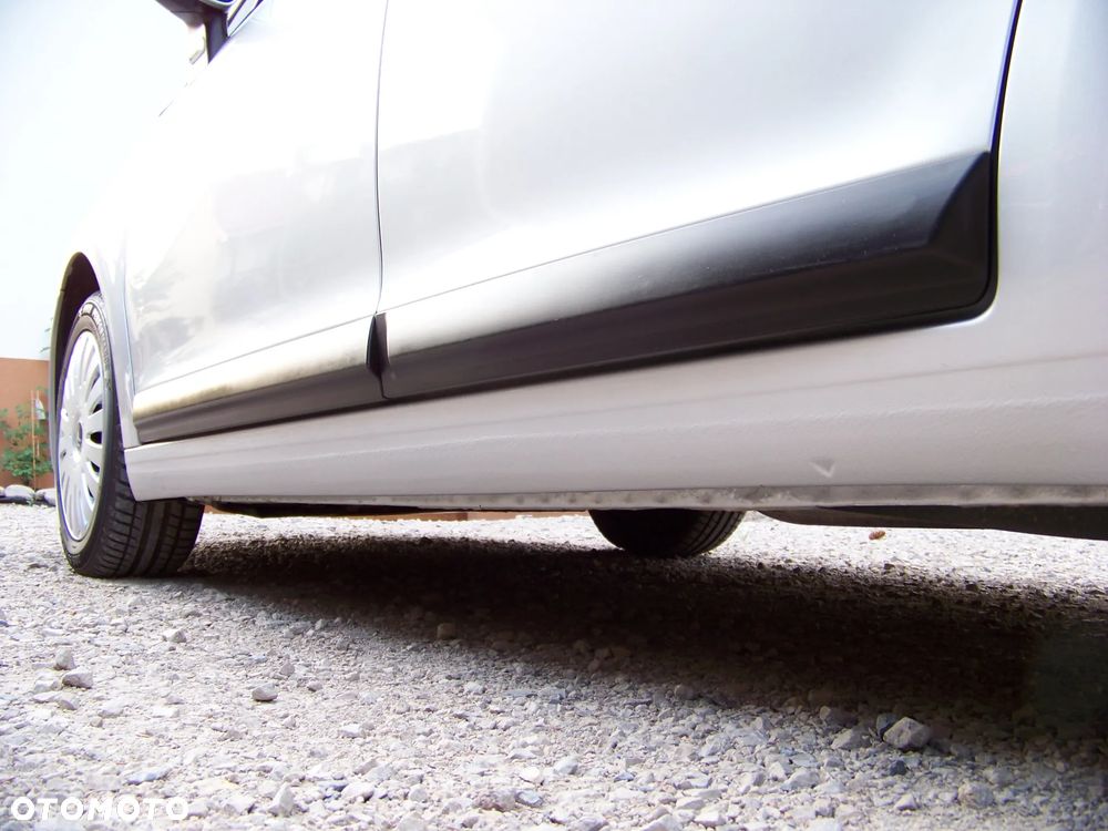 Citroën C4 - 10
