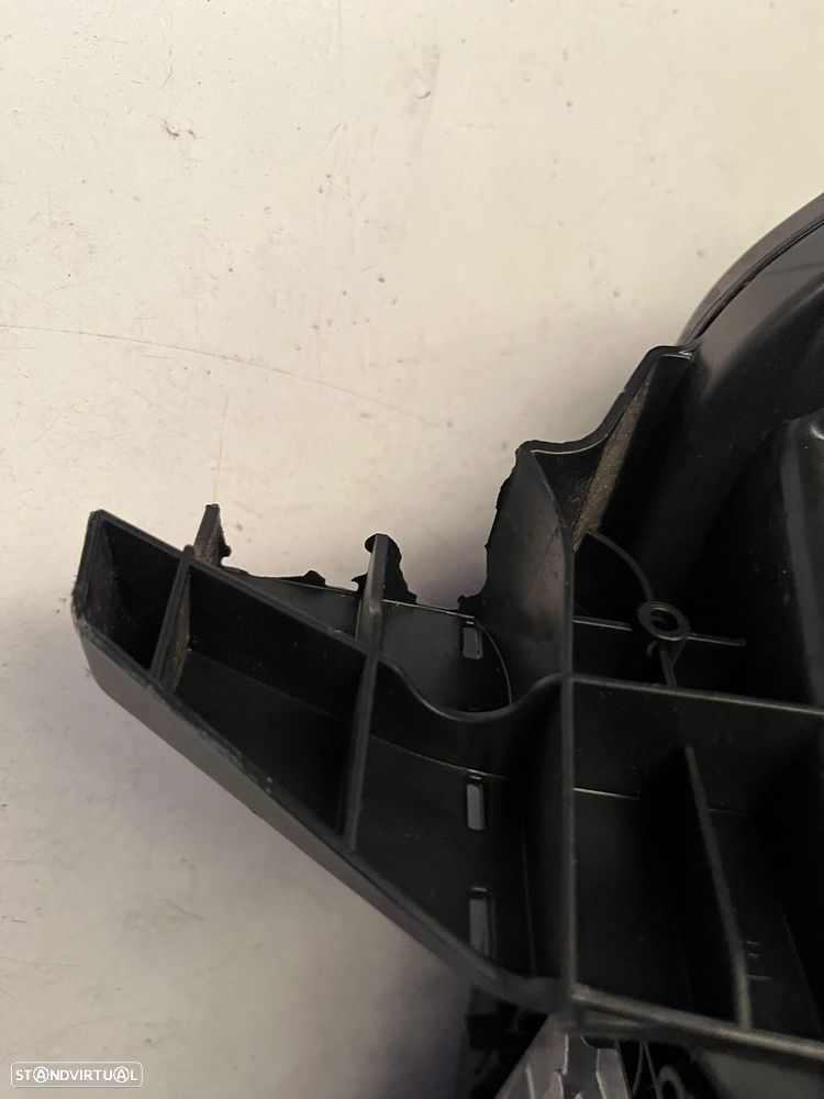 Renault Megane V E-Tech - FAROL DIREITO - FF839 - 2