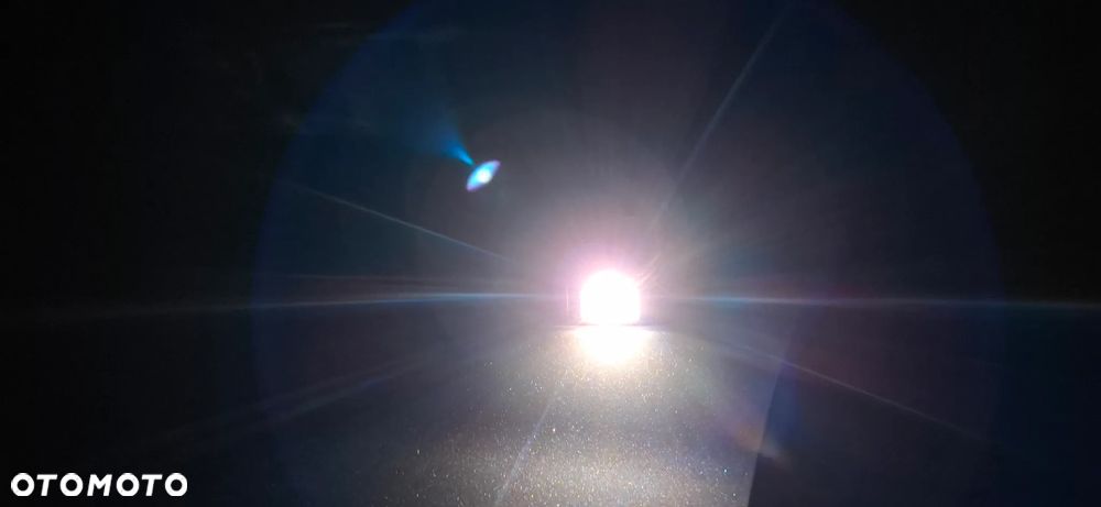 BMW Seria 1 120i M Sport Shadow - 28