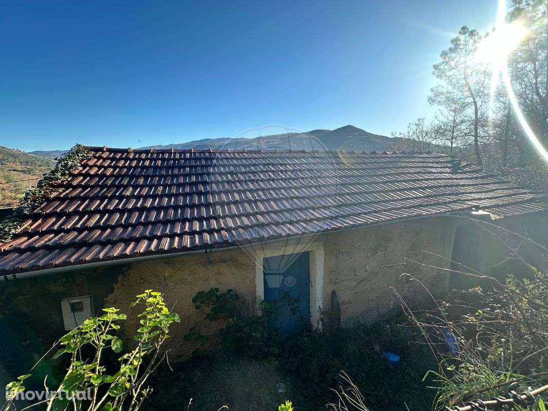 Moradia T3 para venda - Grande imagem: 5/27