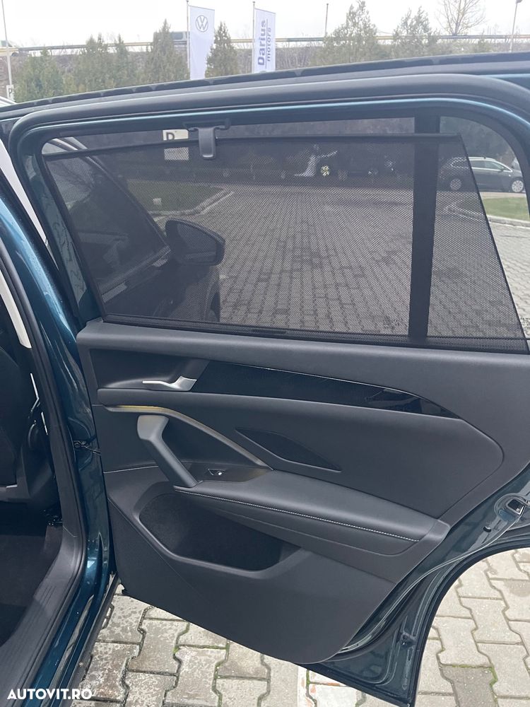 Volkswagen Tayron 2.0 TDI 4Motion DSG Life - 31