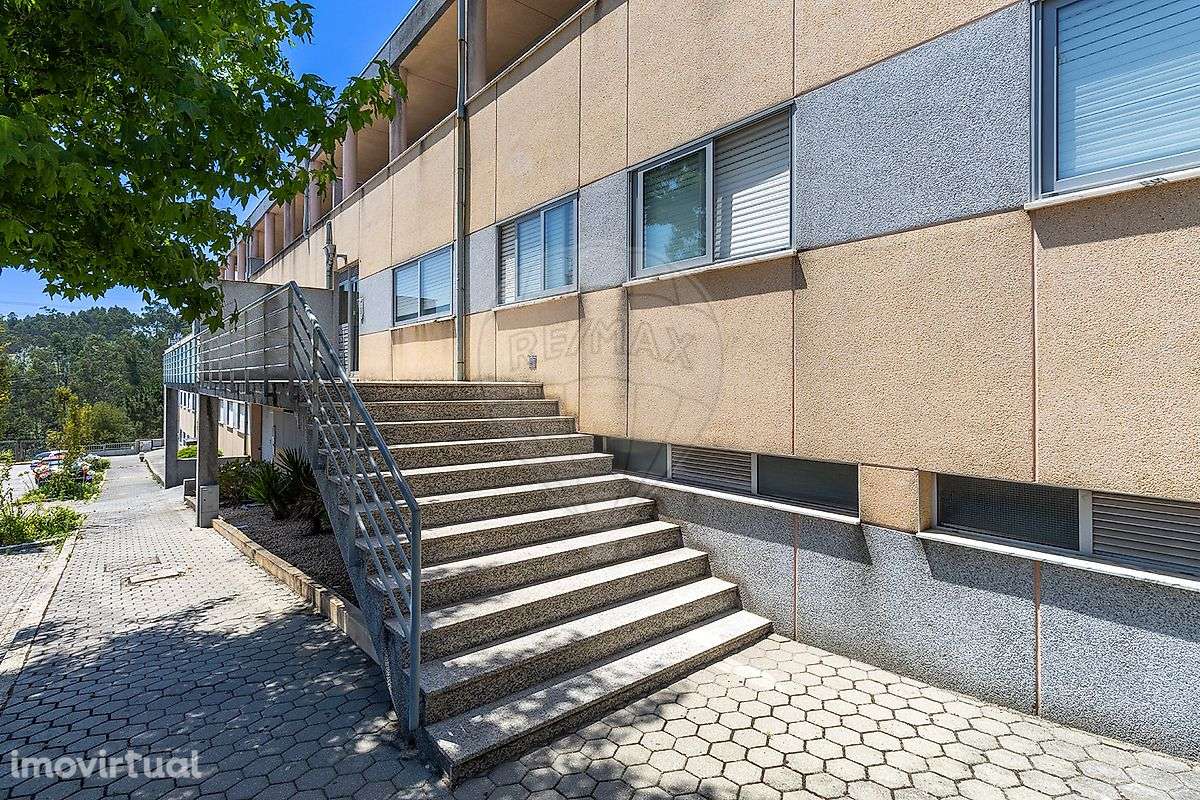 Apartamento T2 para venda - Grande imagem: 2/31