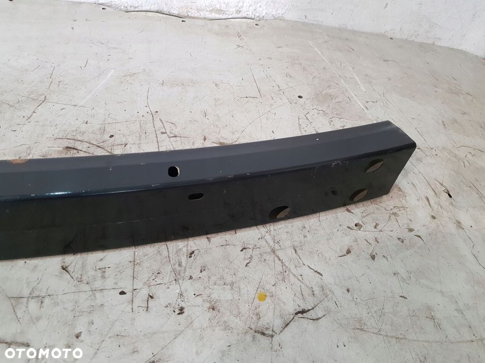 belka zderzaka tył tylnia 05303769ac jeep compass i 07 rok eu 2.4b - 5