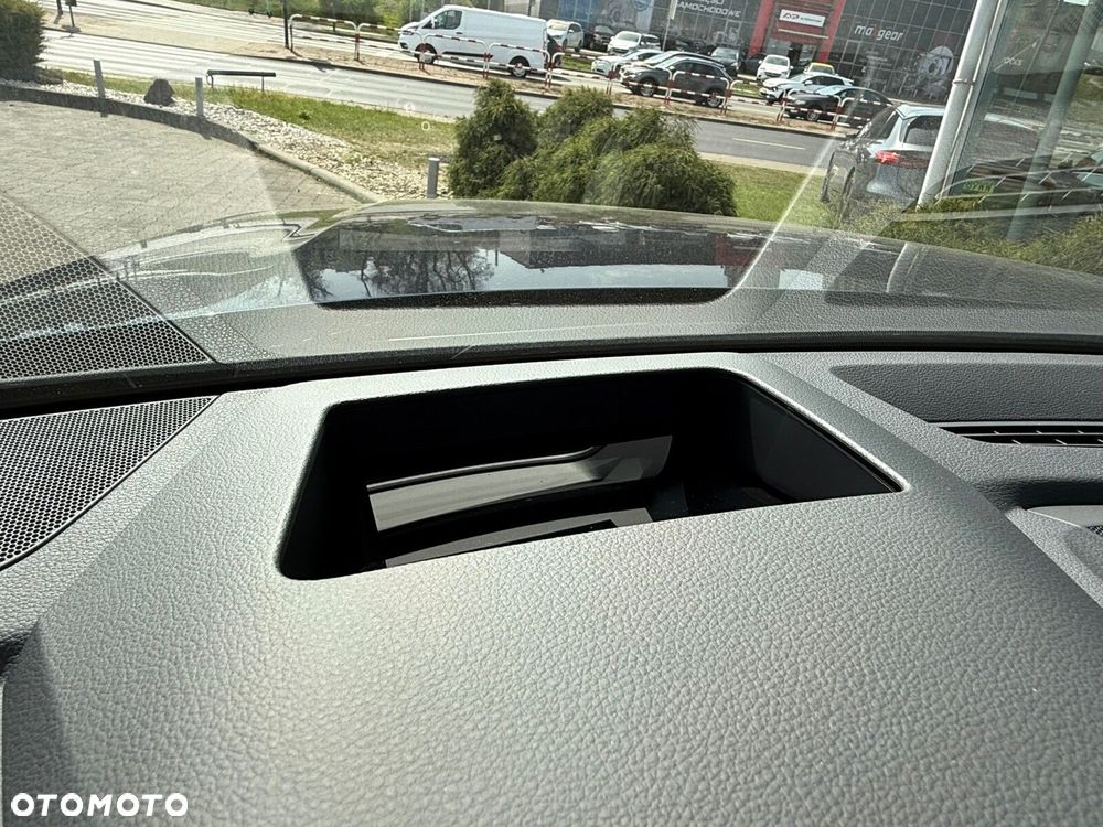 Audi Q7 - 32
